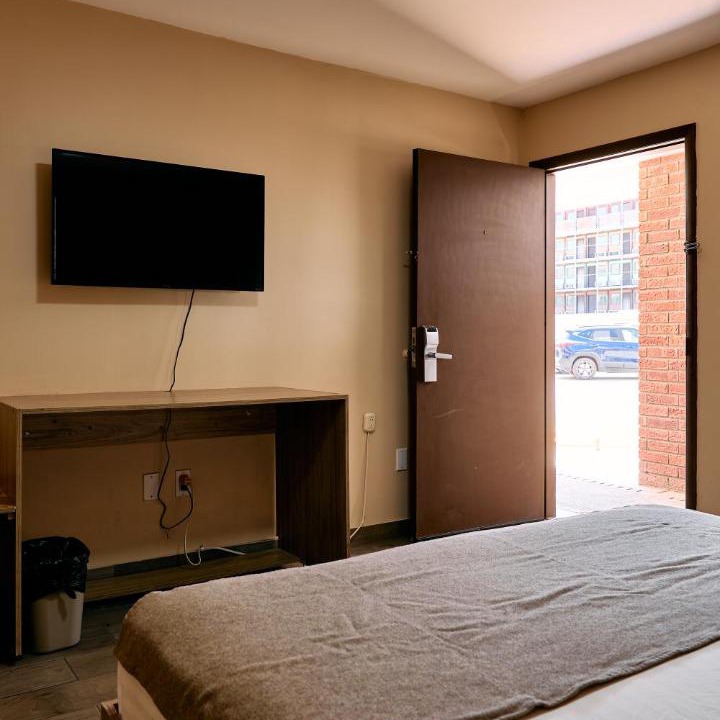 Photo of Bedroom in Ciudad Juarez