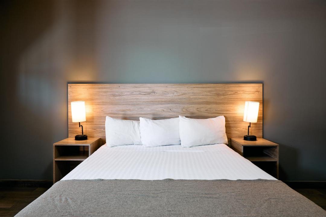 Photo of Bedroom in Ciudad Juarez