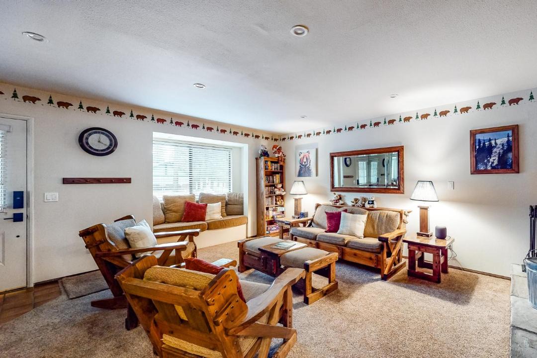 Photo of Others in Summit Estates