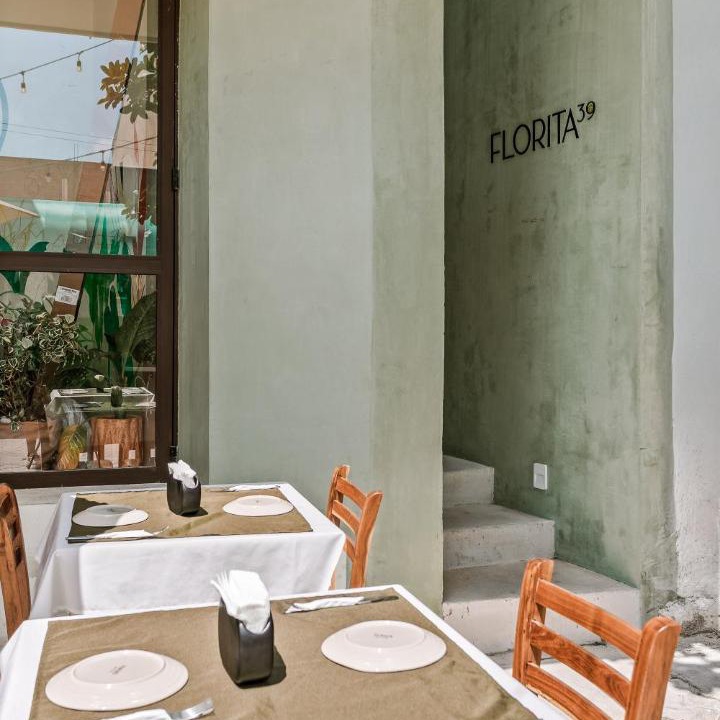 Photo of Others in Centro - Supmza 001