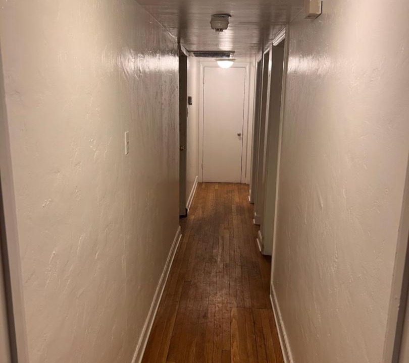 Photo of Others in F. Q. Story