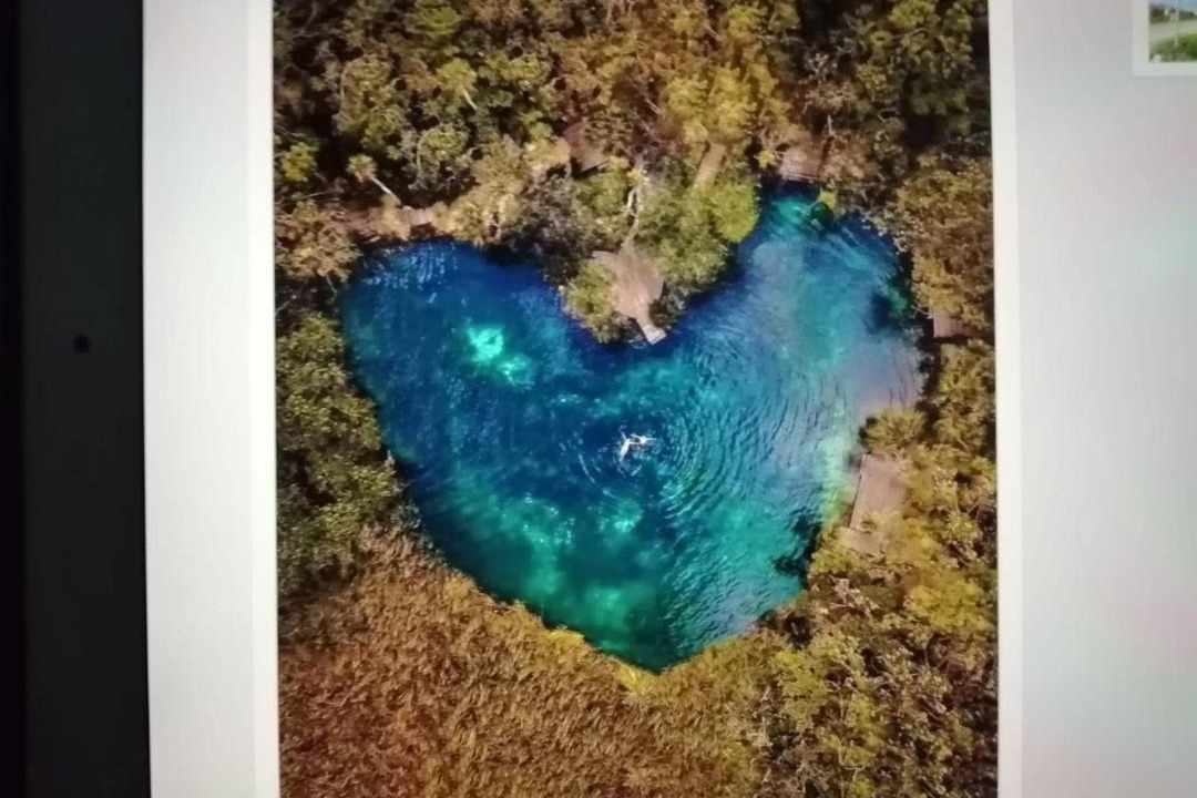 Photo of Others in Tulum