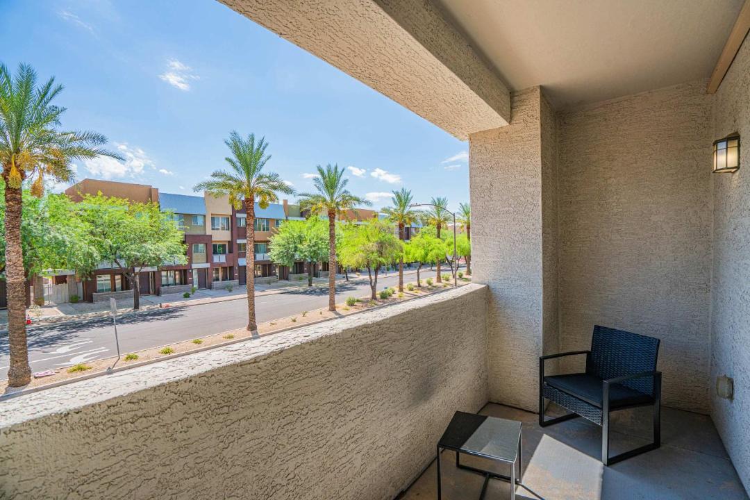 Photo of Others in Glendale Sports and Entertainment District