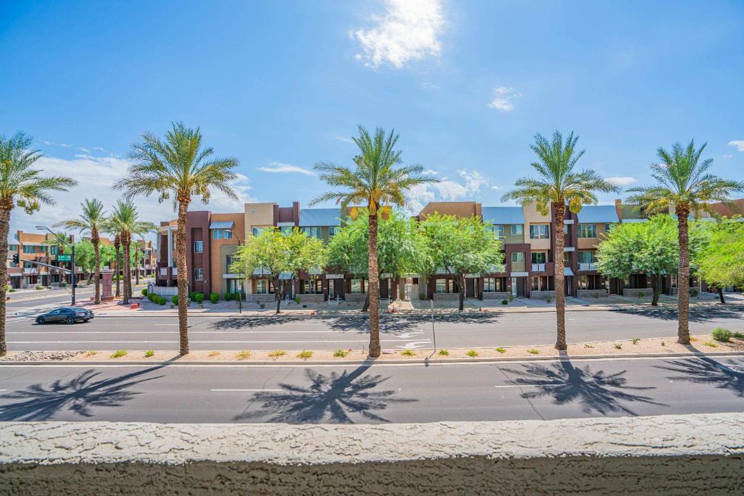 Photo of Others in Glendale Sports and Entertainment District