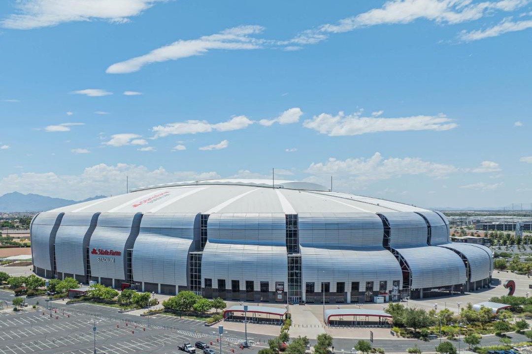 Photo of Others in Glendale Sports and Entertainment District
