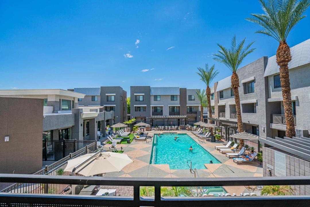 Photo of Others in Glendale Sports and Entertainment District