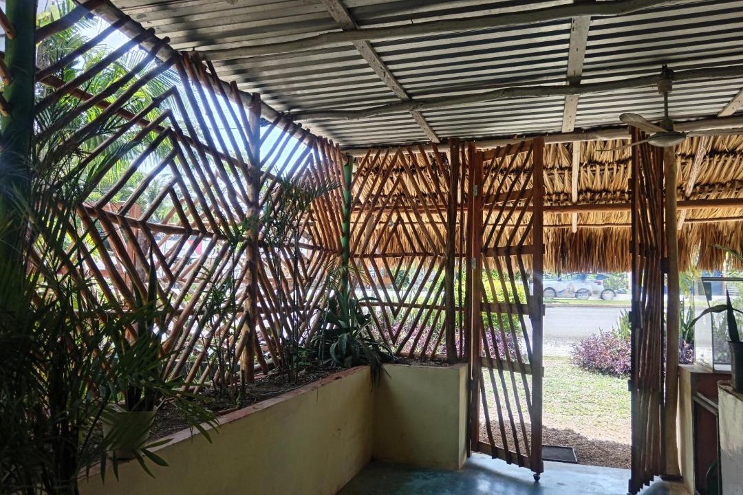 Photo of Others in Bacalar