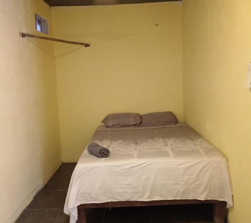 Photo of Bedroom in Bacalar