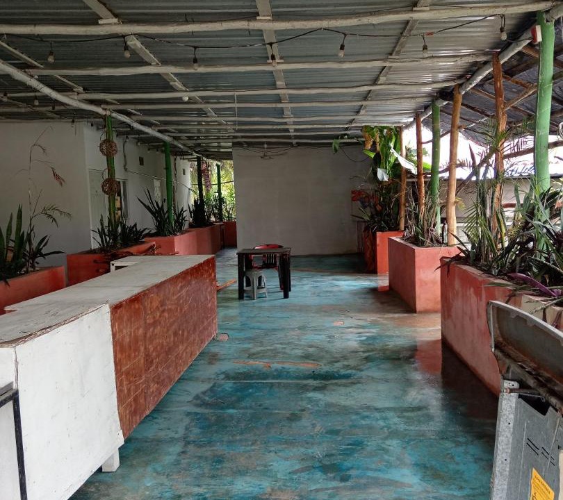 Photo of Others in Bacalar