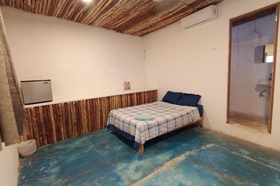 Photo of Others in Bacalar