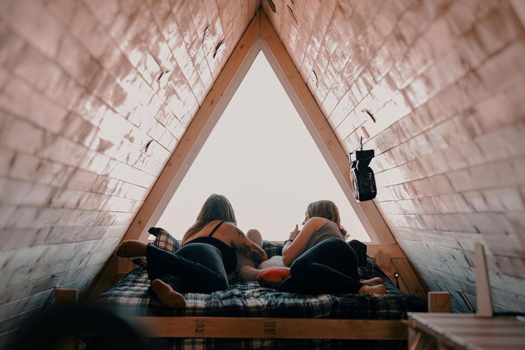 Photo of Others in Valle