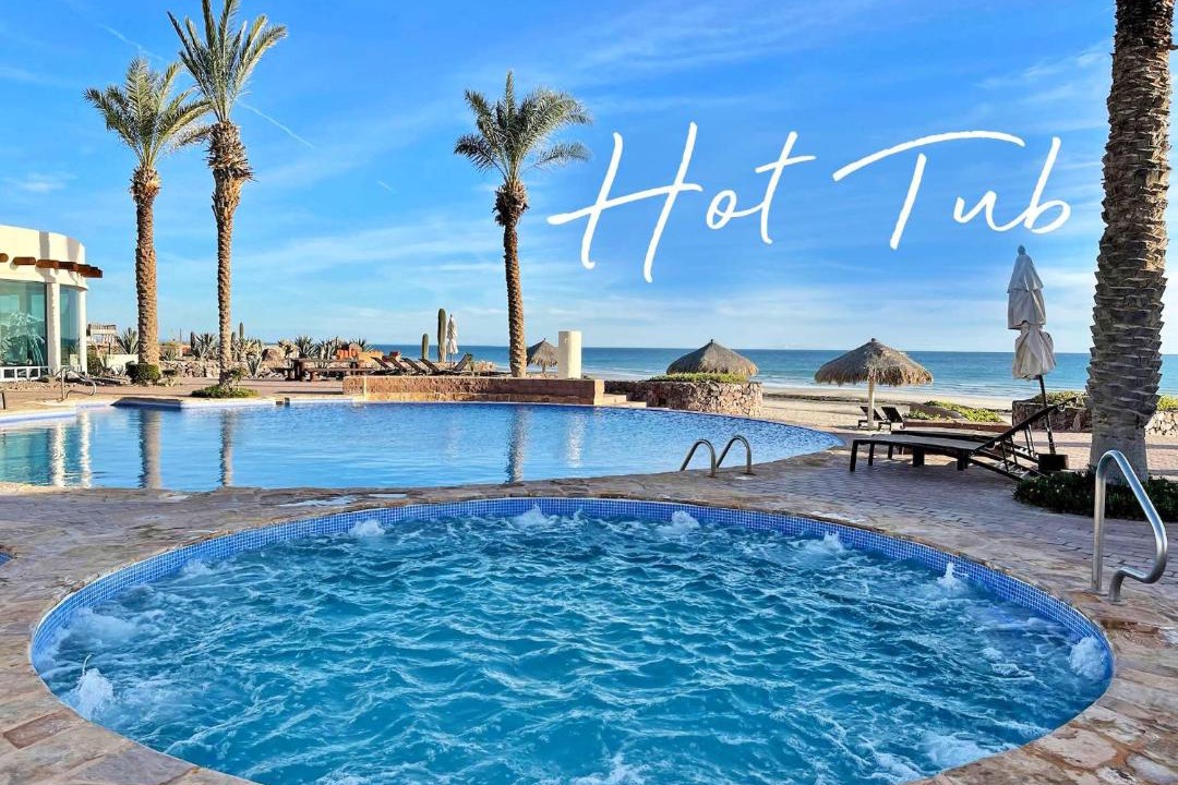 Photo of Others in Puerto Penasco
