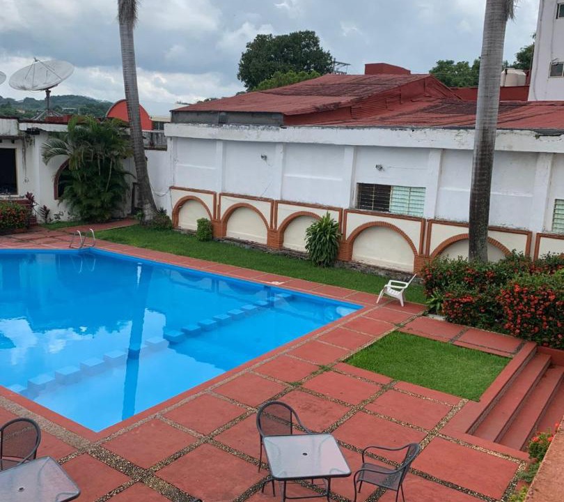 Photo of Others in Santiago Tuxtla