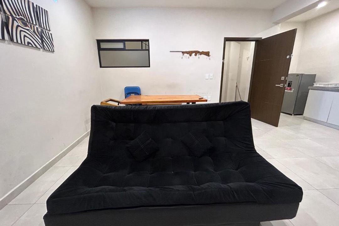 Photo of Others in Tuxtla Gutierrez