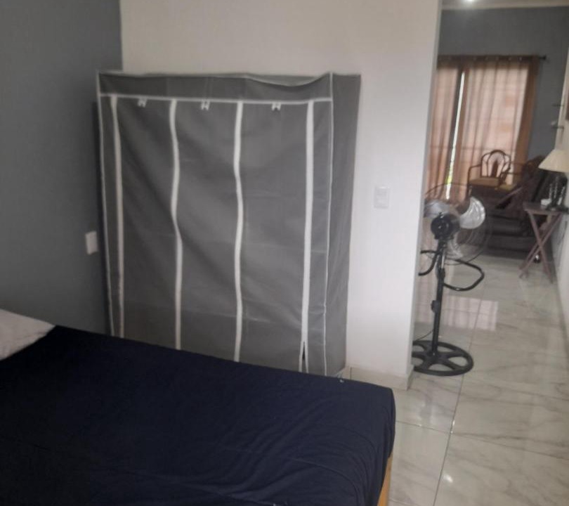 Photo of Bedroom in Puerto Vallarta