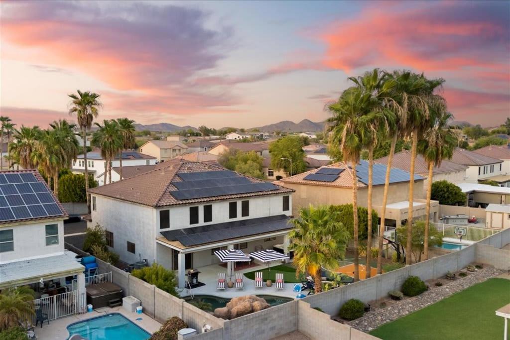 Photo of Others in Alta Vista Estates