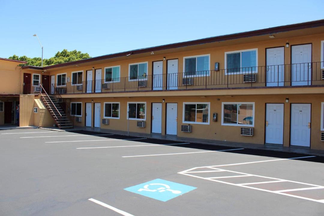 Photo of Others in Yuma Townsite