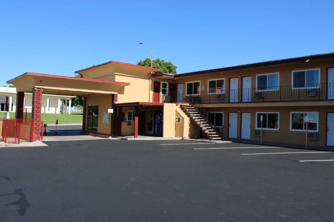 Photo of Others in Yuma Townsite