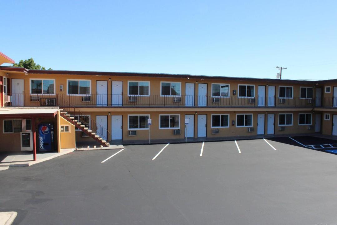 Photo of Others in Yuma Townsite