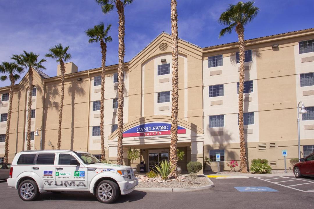 Photo of Others in Yuma