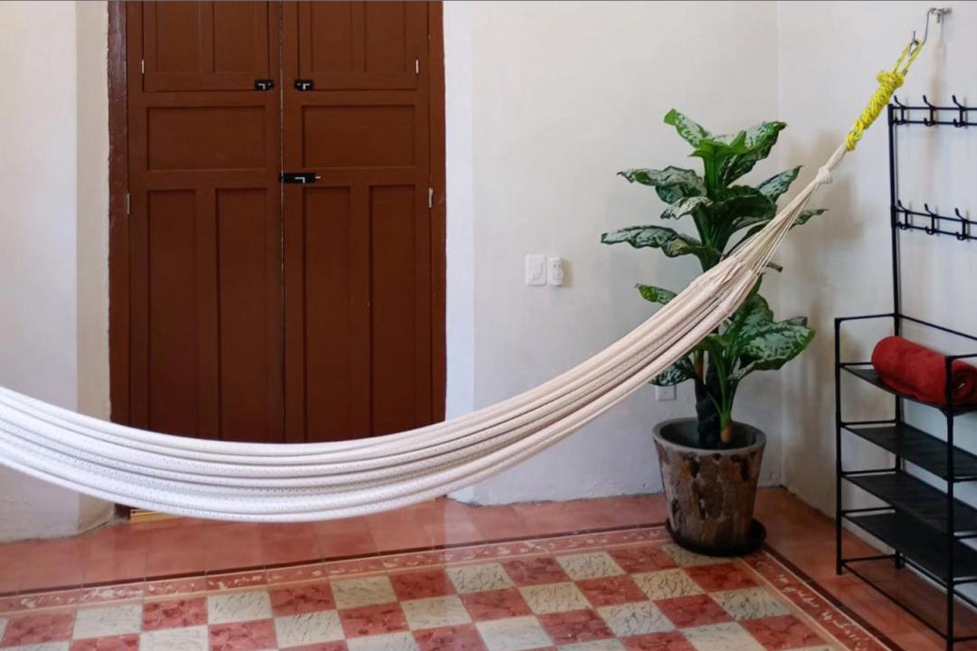 Photo of Others in Centro