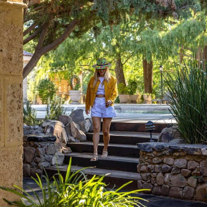 Photo of Others in Parras de la Fuente