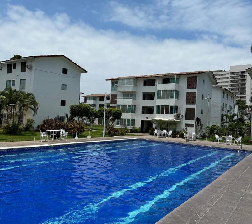 Photo of Others in Palmar de Aramara