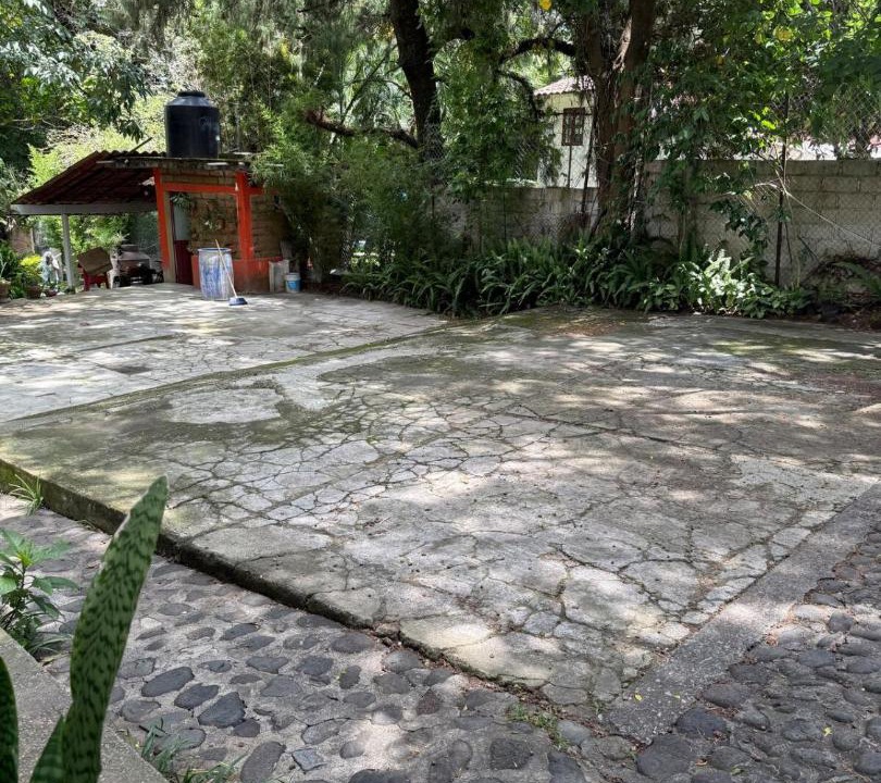 Photo of Others in Tepoztlan