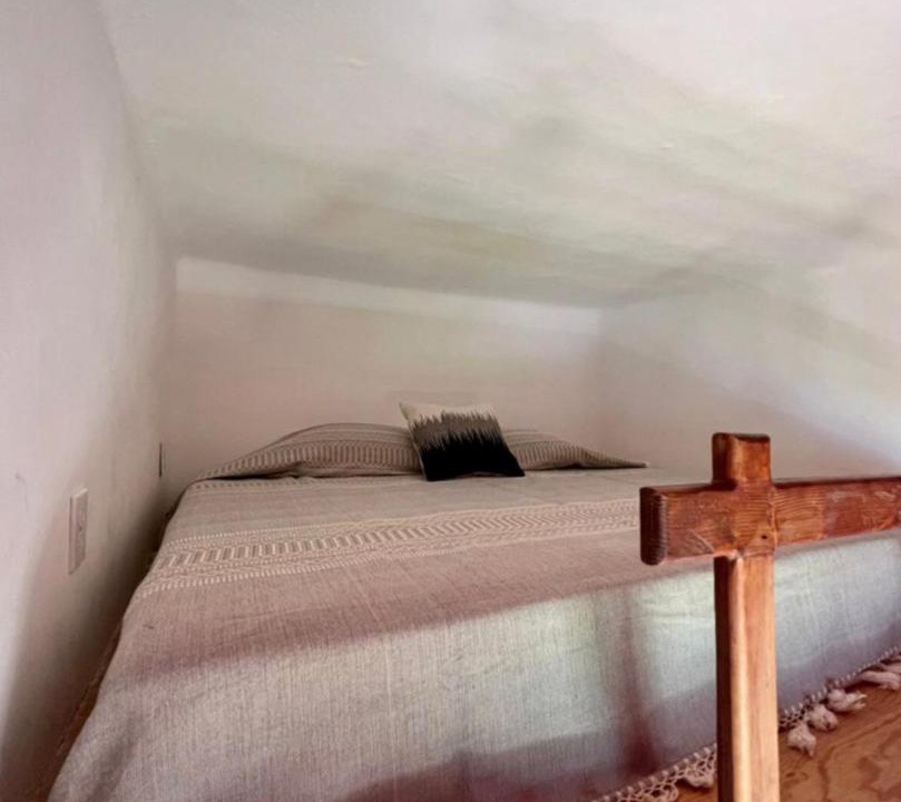 Photo of Bedroom in Santa Catarina
