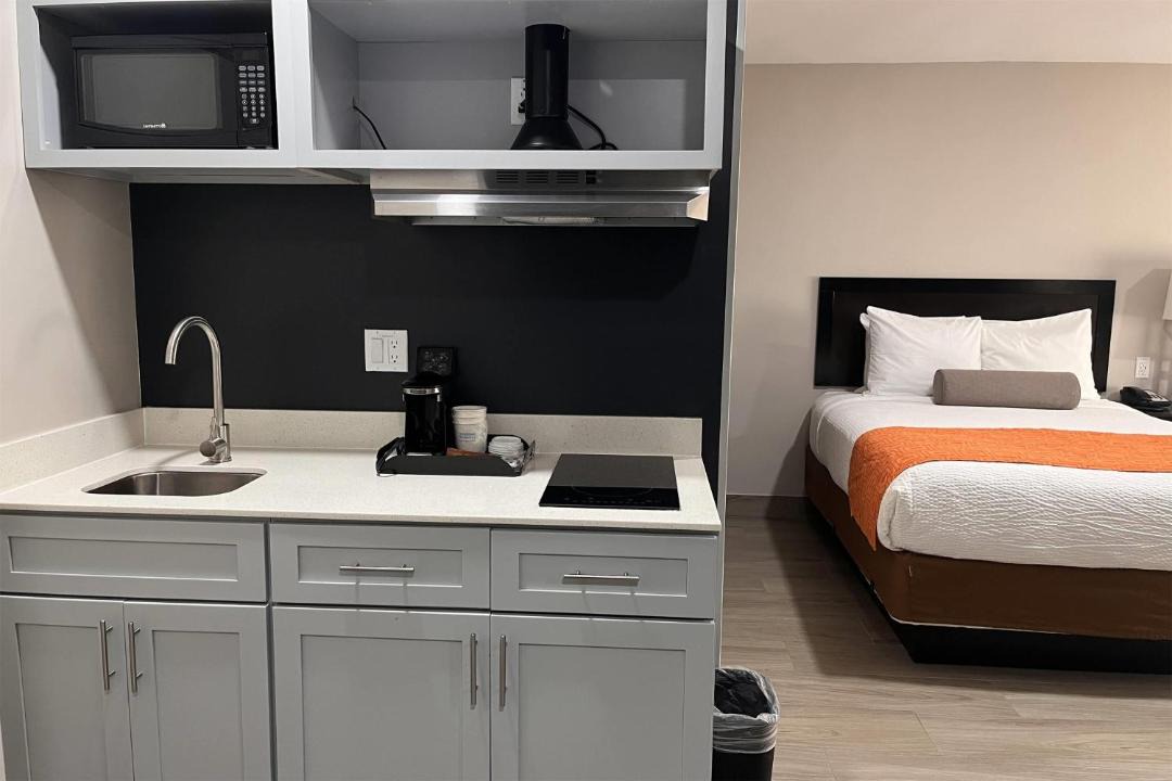 Photo of Bedroom in Flagstaff