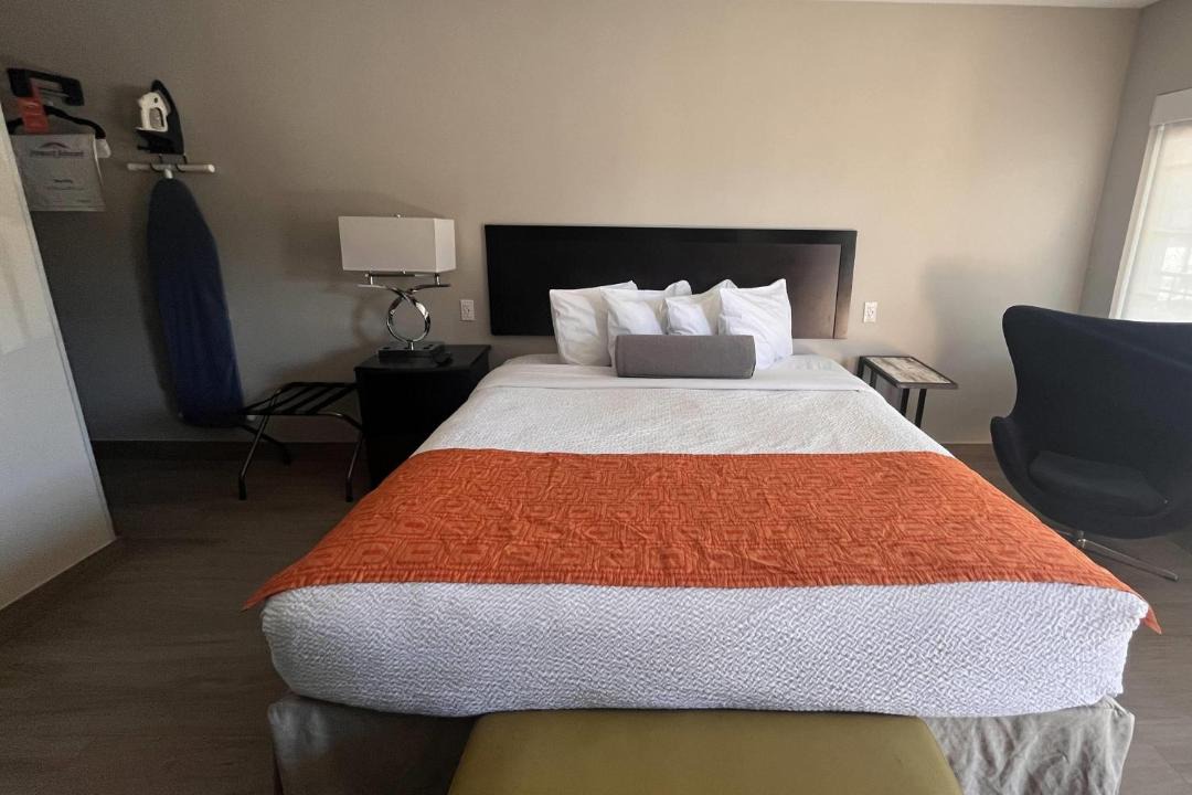 Photo of Bedroom in Flagstaff