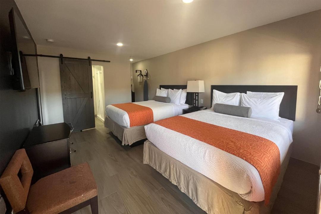 Photo of Bedroom in Flagstaff