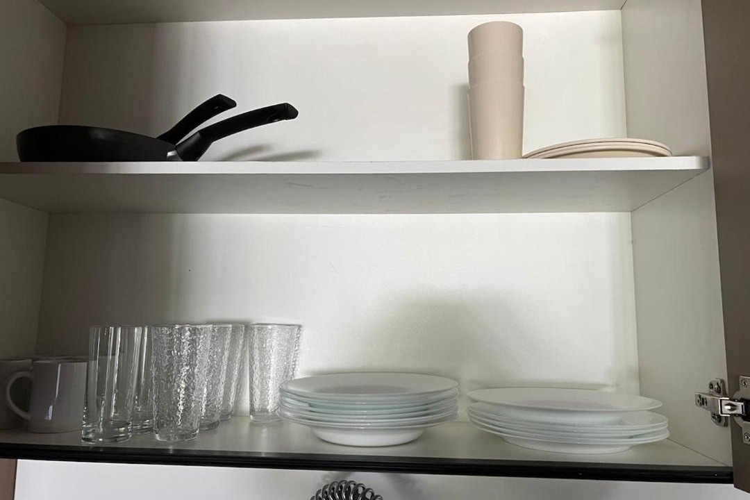 Photo of Kitchen in Playa del Carmen