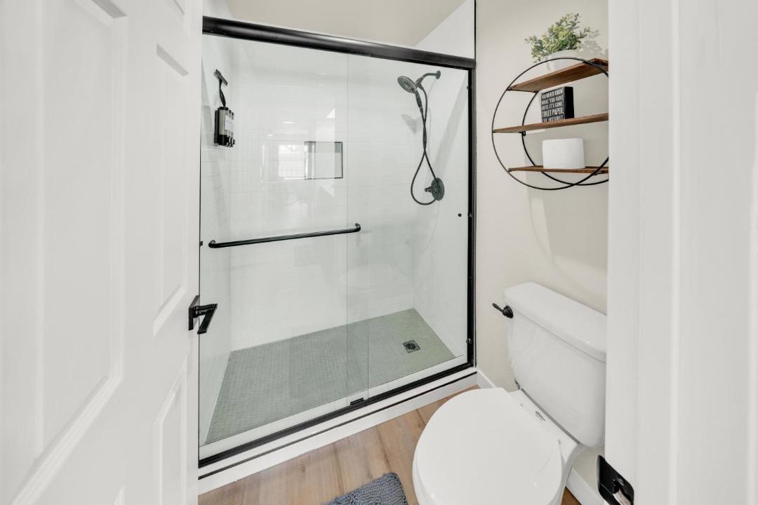Photo of Bathroom in Oak Creek