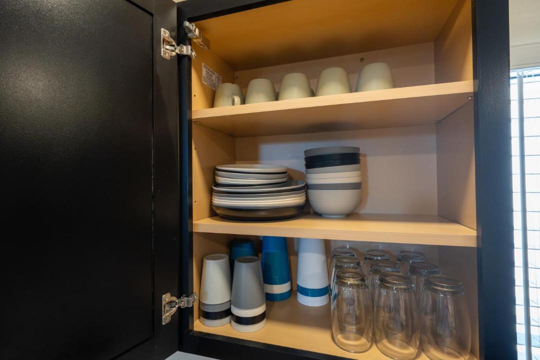 Photo of Kitchen in Oak Creek