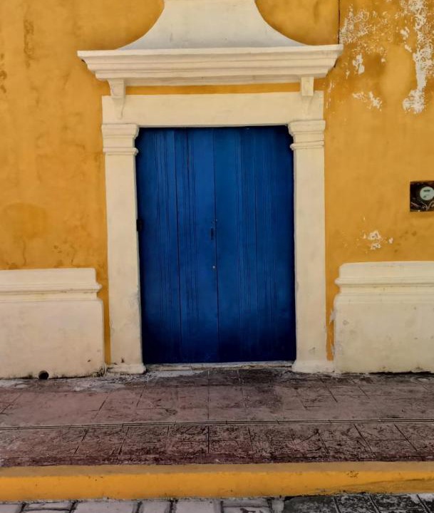 Photo of Others in Zona Centro