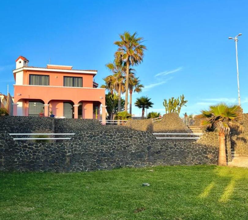Photo of Others in Puerto Nuevo