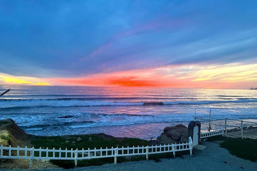 Photo of Others in Puerto Nuevo
