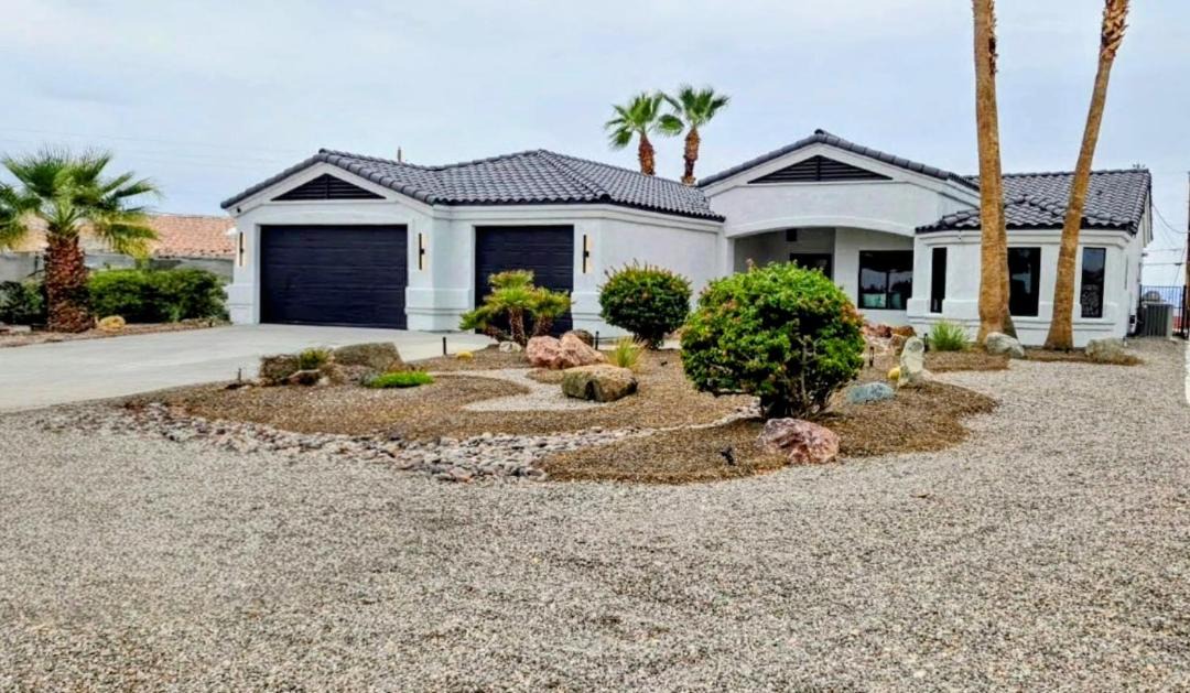Photo of Others in Lake Havasu City