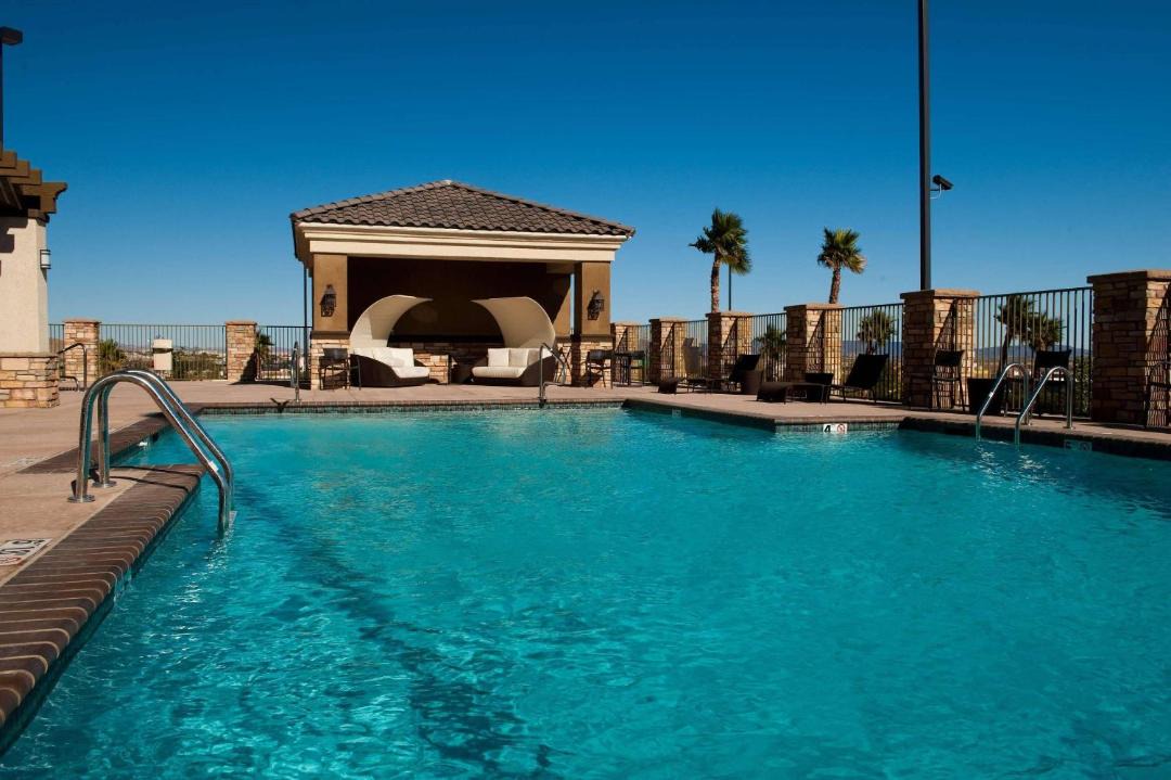 Photo of Others in Yuma