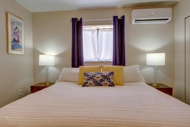 Photo of Bedroom in Rancho Verde