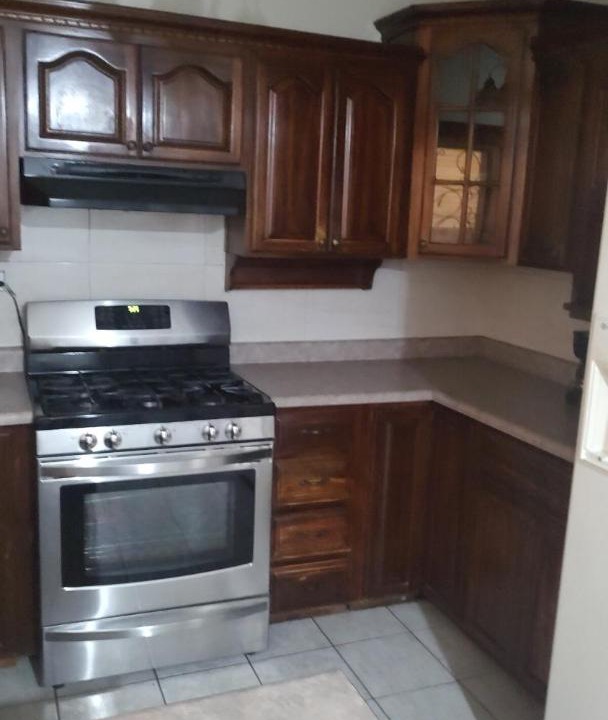 Photo of Kitchen in Ciudad Juarez