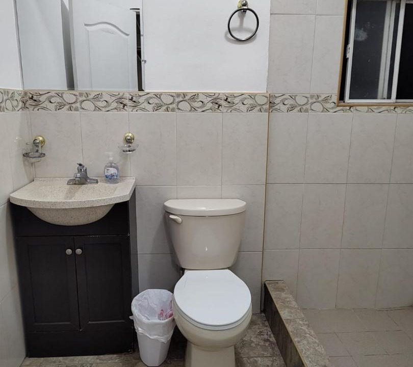 Photo of Bathroom in Ciudad Juarez