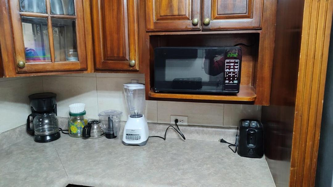 Photo of Kitchen in Ciudad Juarez