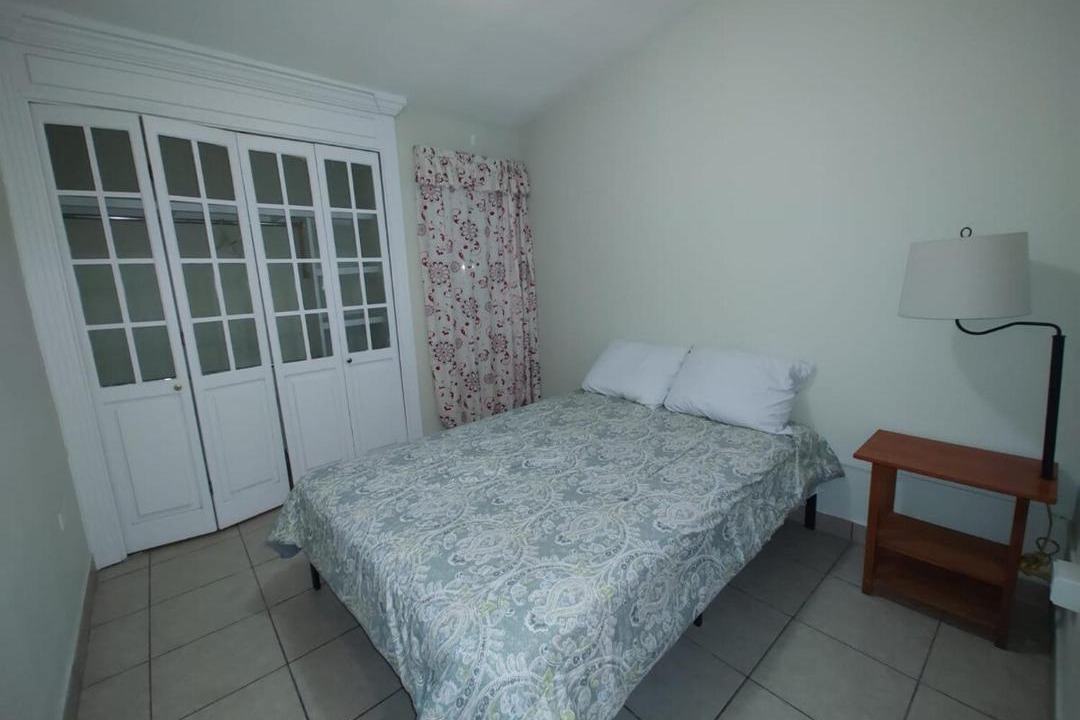 Photo of Bedroom in Ciudad Juarez