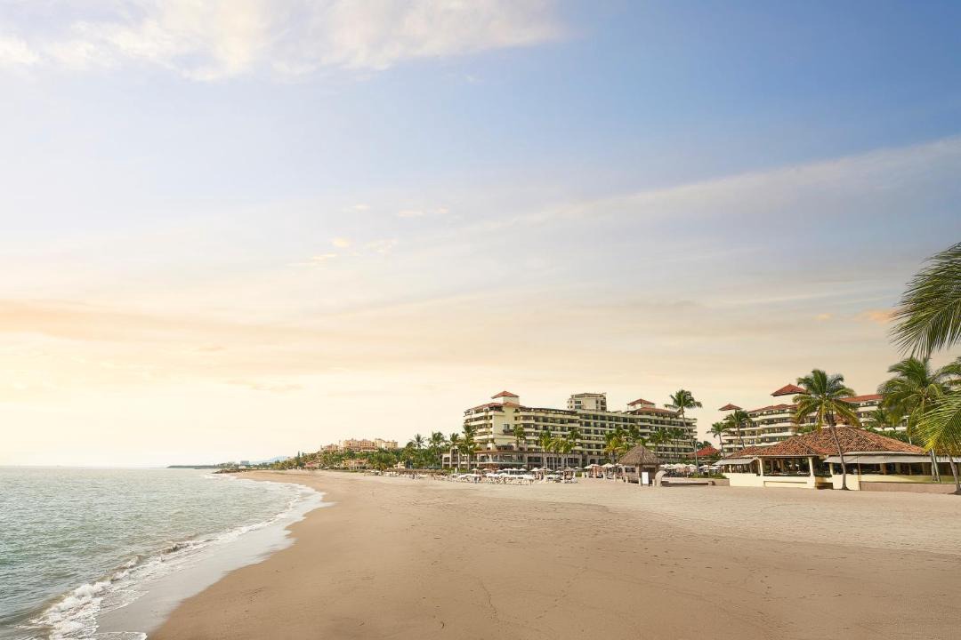 Photo of Others in Marina Vallarta