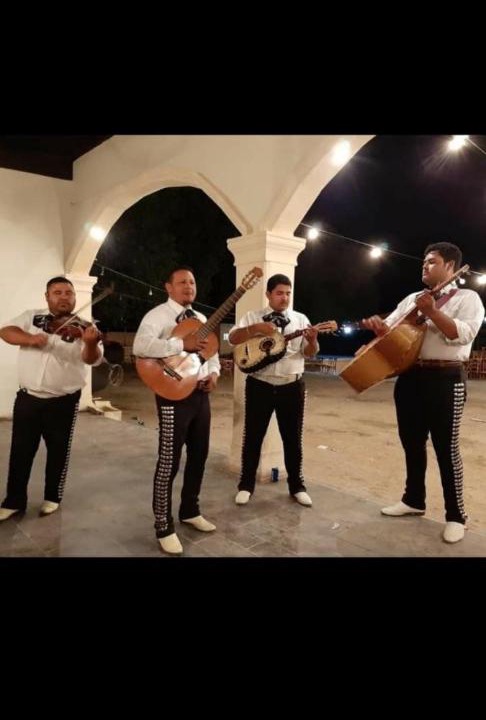 Photo of Others in Saucillo