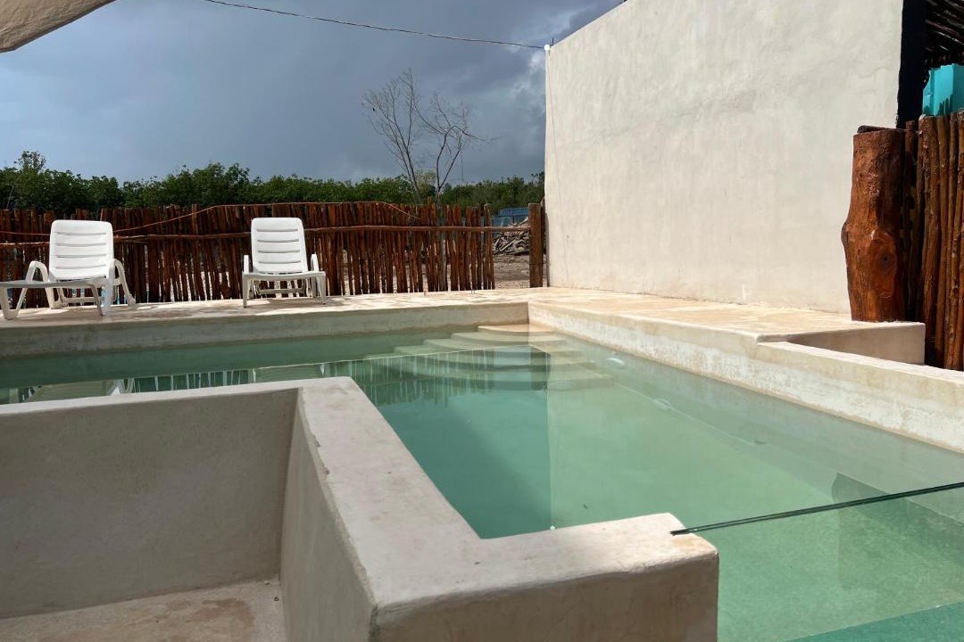 Photo of Others in Puerto Morelos