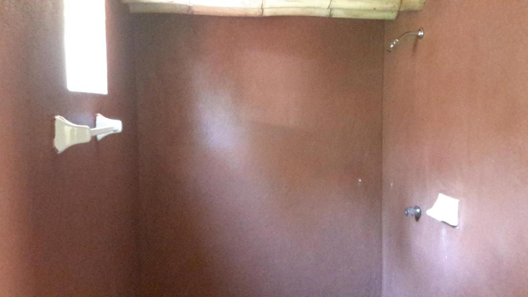 Photo of Bathroom in Santa Maria Huatulco