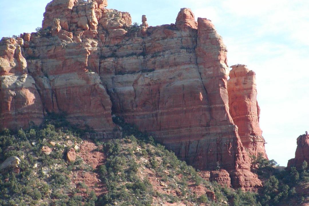 Photo of Others in Uptown Sedona